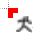Busy cursor