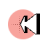 Cursorloquendo8 cursor