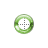 Busy cursor