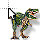 jurassic_w_ (6) cursor