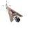 Unavailable cursor