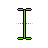 (6) cursor