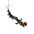 Move cursor
