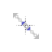 Diagonal resize 1 cursor