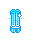 Text select cursor