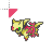 Arceus (mind plate) s cursor