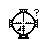 Help select cursor