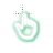 15 cursor