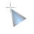 Text select cursor