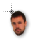 Gavin cursor