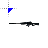 BO1 Scavenger (2) cursor