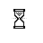 Busy cursor