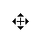 Move cursor