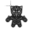 Normal select cursor