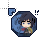 Busy cursor