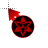 Working in background cursor
