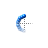 Busy cursor