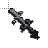 Runescape God Swords Cursors preview
