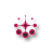 Busy cursor