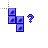 Help select cursor