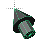 Normal select cursor