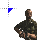 Sullivan WaW cursor
