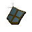 rune kite cursor