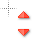 cursor528 cursor