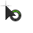 Busy cursor