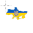 Ukraine_flag_map cursor