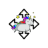 Move cursor