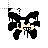 Help select cursor
