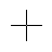 Precision select cursor