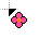 Trabajando en segundo plano cursor