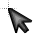 DarkAeroReg cursor
