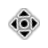 Move cursor