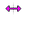 aero_ew_magenta cursor