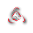 Working in background cursor