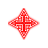 Move cursor