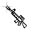 Assault Rifle cursor