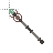 Zuriel's Staff cursor