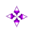 Move cursor