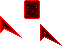 Magnified v2 Cursors preview