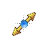 Move cursor