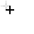 Precision select cursor