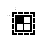 Busy cursor