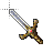 01_attack cursor
