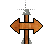 Move cursor