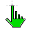 Link select cursor