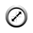 Ring_Diagonal2 cursor